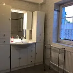 Memelstrasse 6 *