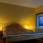 Дом отдыха Memelstrasse 6 *