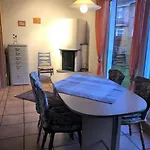 Memelstrasse 6 *
