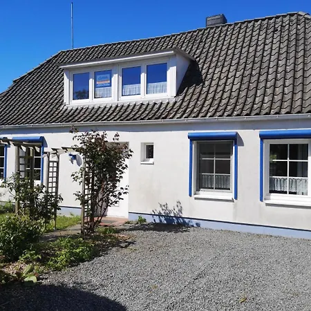 Memelstrasse 6